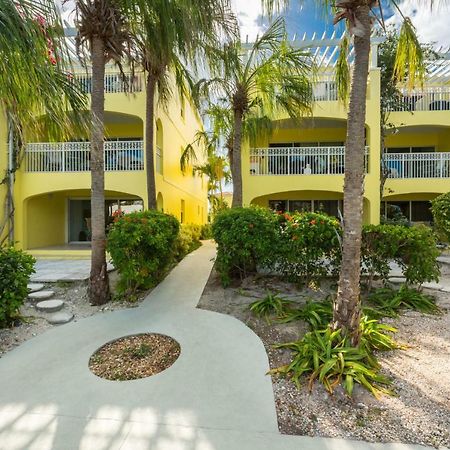 The Inn At Grace Bay Exterior photo